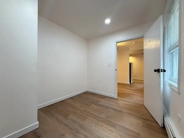 $1,925 | 1919 Willow Avenue, Unit 5, Weehawken, NJ 07086