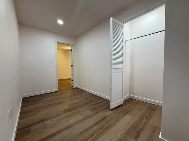 $1,925 | 1919 Willow Avenue, Unit 5, Weehawken, NJ 07086