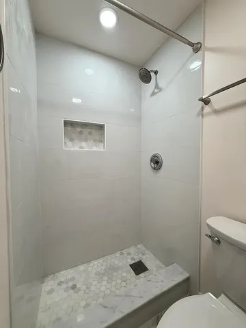 $1,925 | 1919 Willow Avenue, Unit 5, Weehawken, NJ 07086