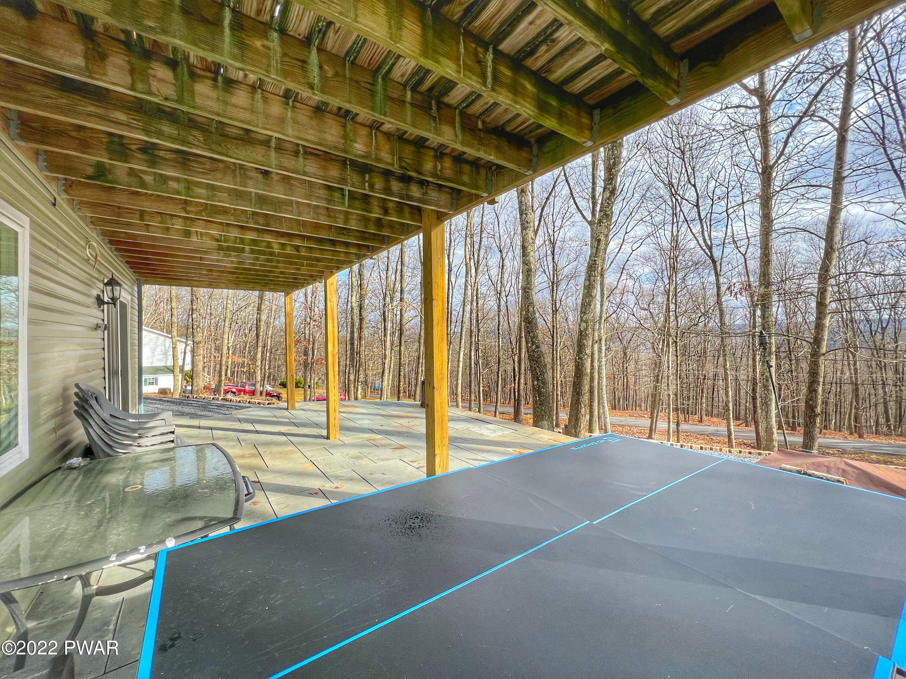 2163 Cramer Road Bushkill, PA 18324 - Photo 7 of 50 07