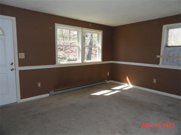 340 West Ware Road Warren, MA 01092 - Photo 4 of 8