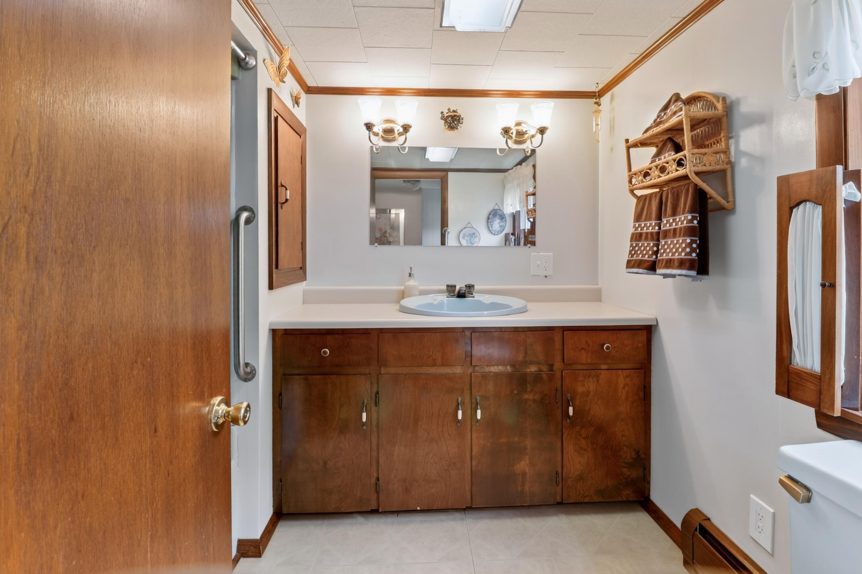 26 Forest Hill Road Harrington, ME 04643 - Photo 47 of 82 152