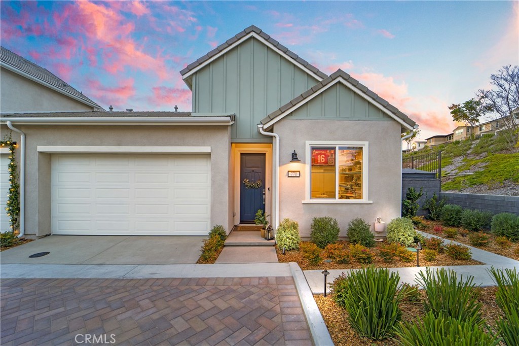 771 Sunrise Road Rancho Mission Viejo, CA 92694 - Photo 1 of 1