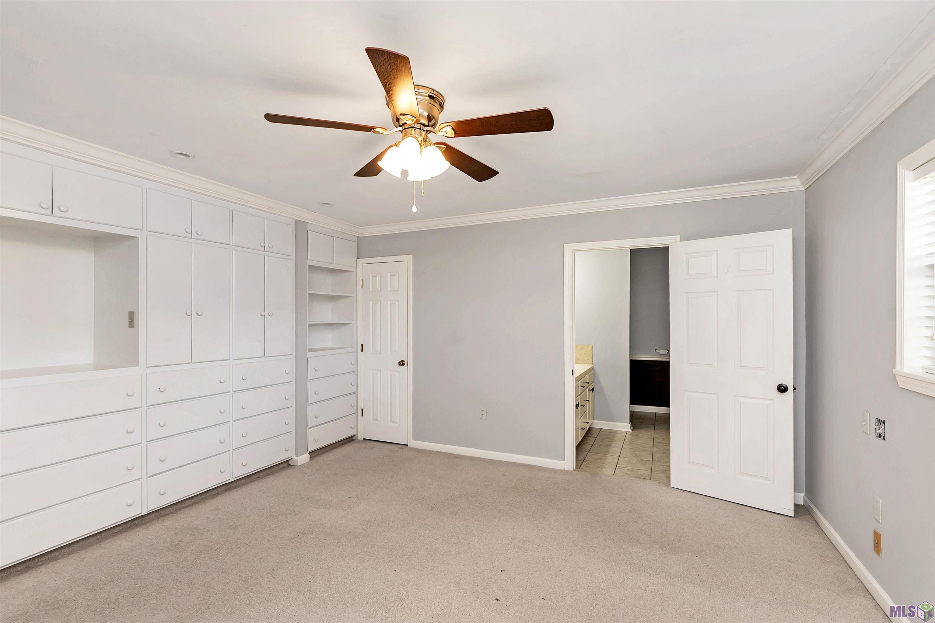 956 Bohne Road Port Allen, LA 70767 - Photo 11 of 26