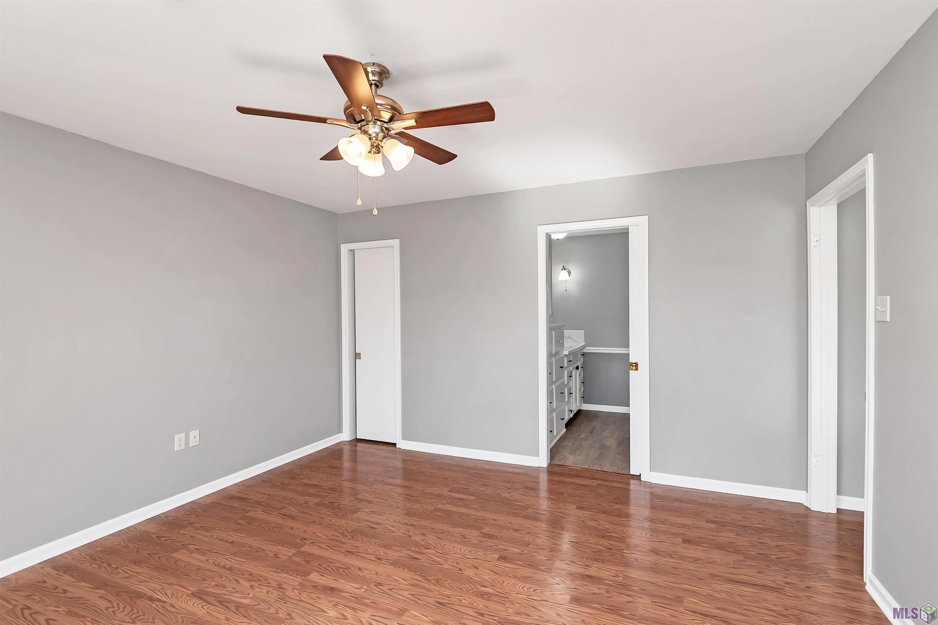 956 Bohne Road Port Allen, LA 70767 - Photo 13 of 26