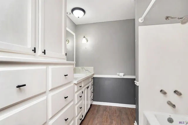 $215,000 | 956 Bohne Road, Port Allen, LA 70767