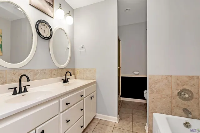 $215,000 | 956 Bohne Road, Port Allen, LA 70767