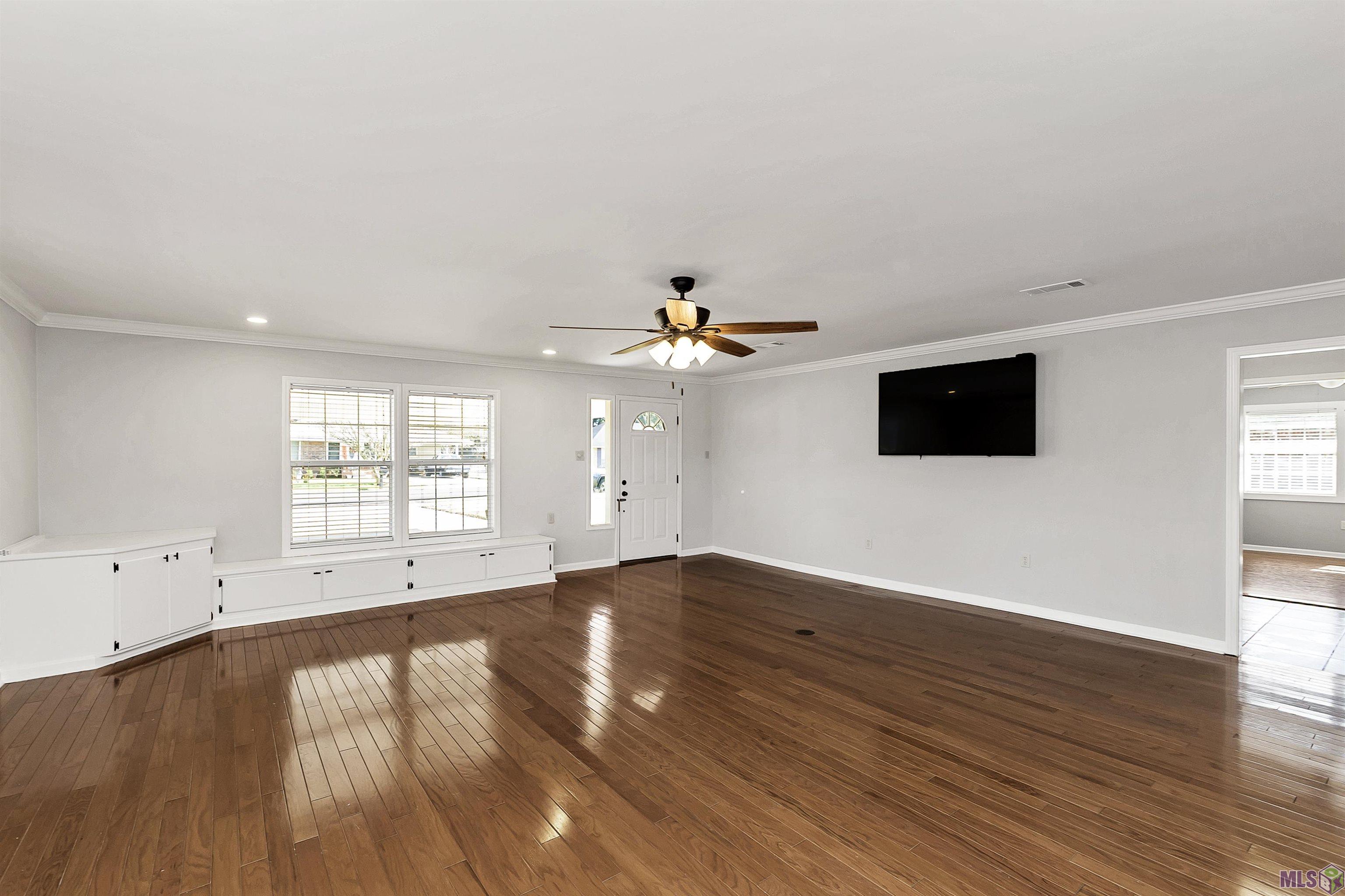 956 Bohne Road Port Allen, LA 70767 - Photo 17 of 26