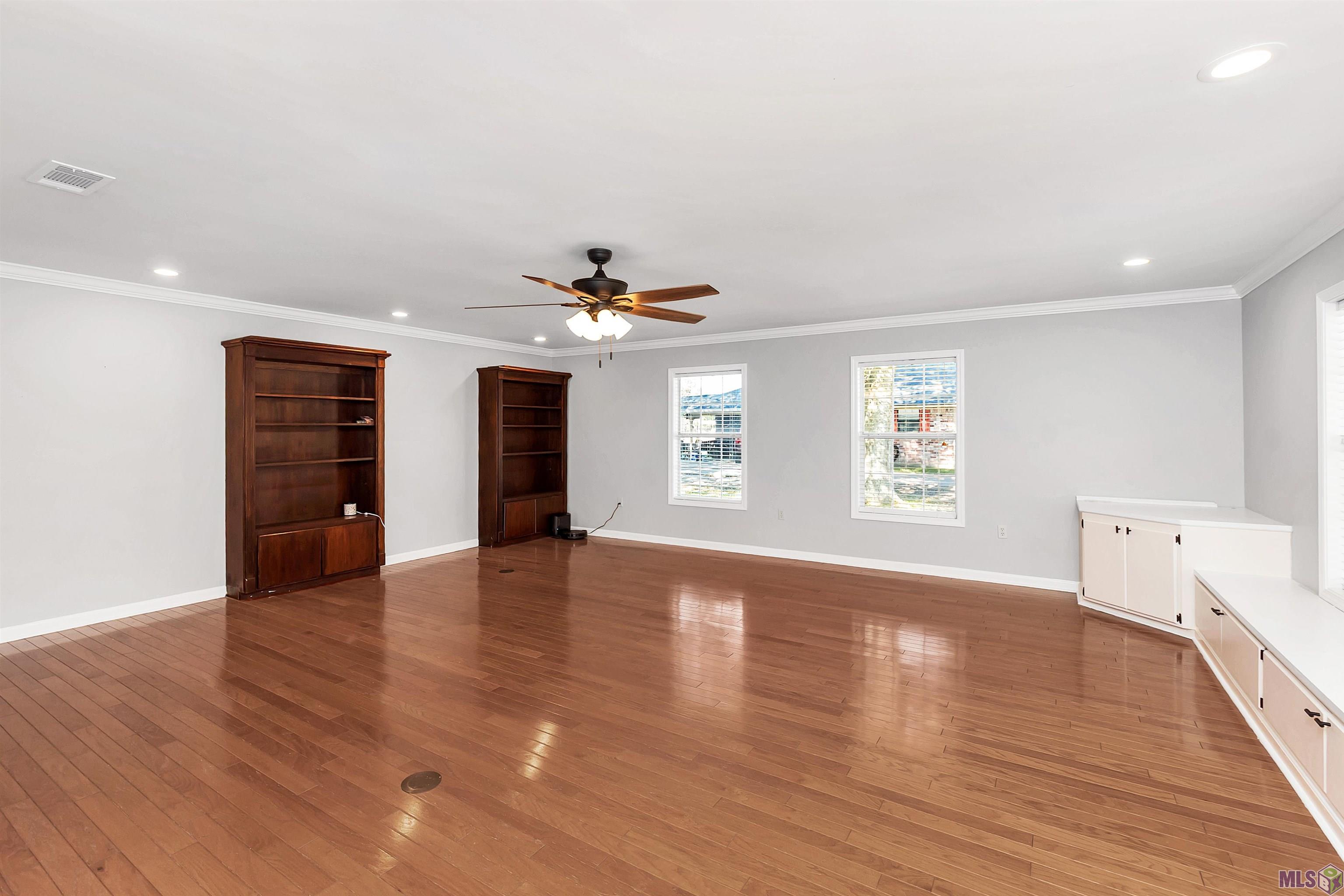 956 Bohne Road Port Allen, LA 70767 - Photo 18 of 26