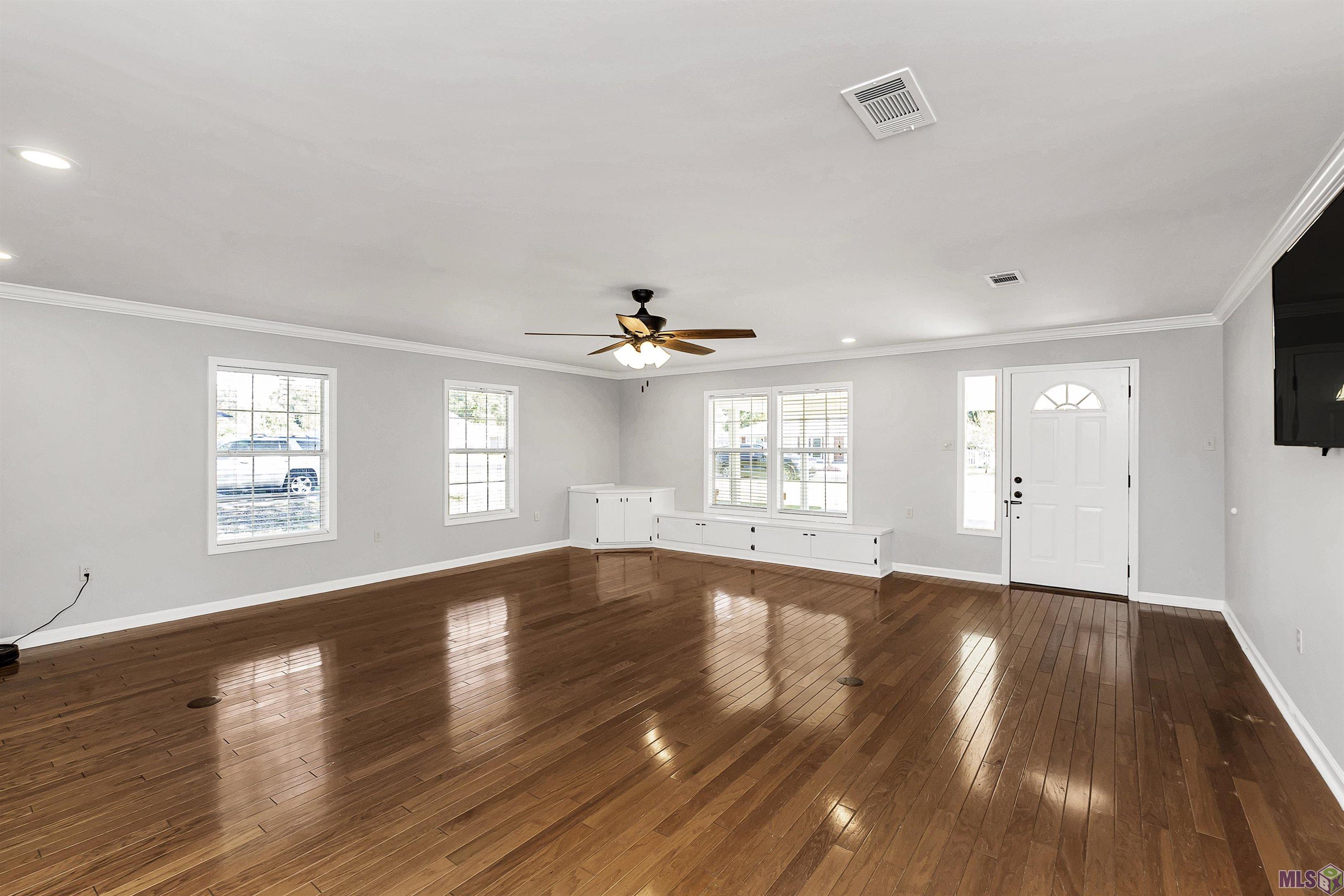 956 Bohne Road Port Allen, LA 70767 - Photo 19 of 26