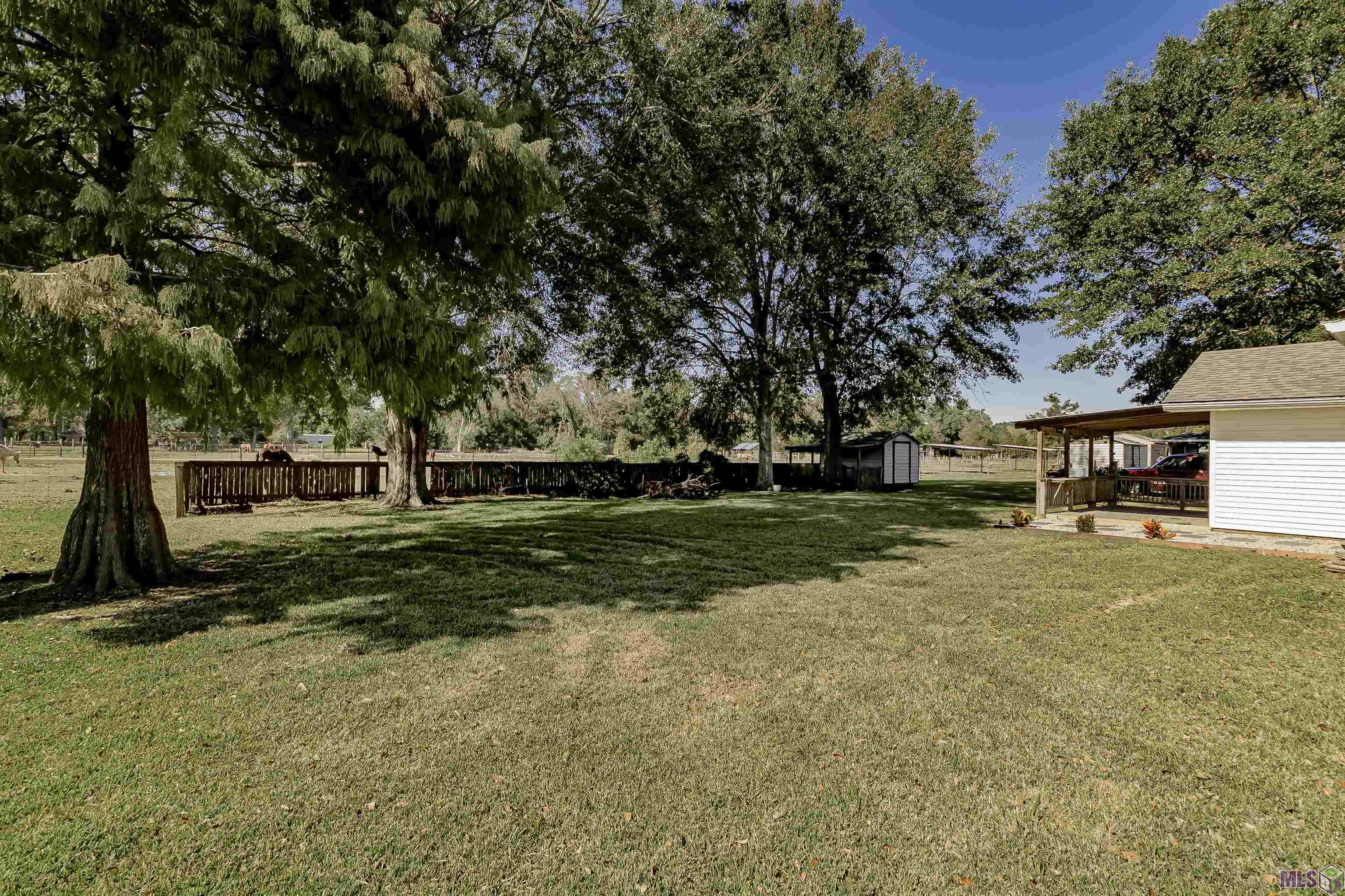 956 Bohne Road Port Allen, LA 70767 - Photo 24 of 26