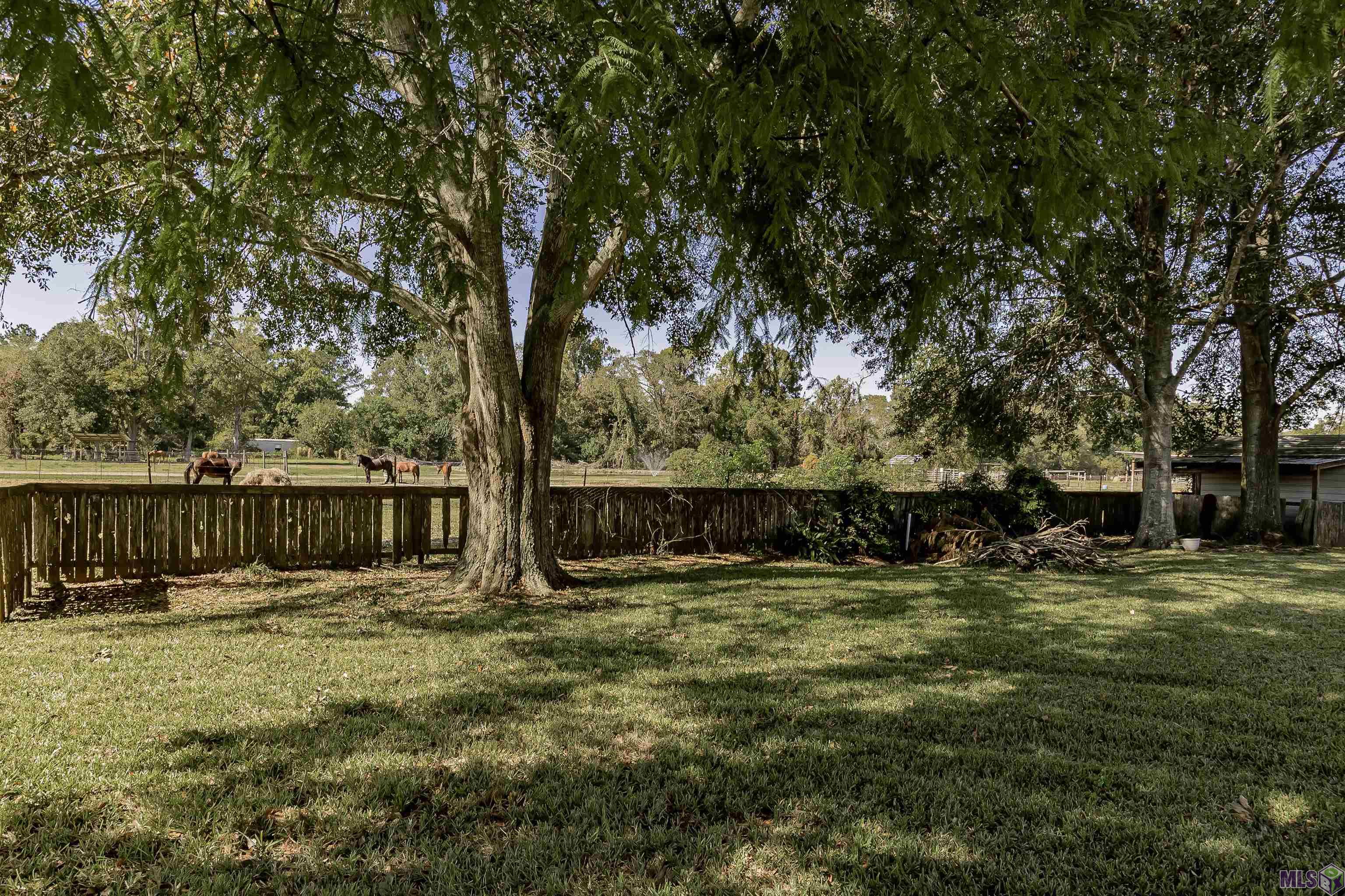 956 Bohne Road Port Allen, LA 70767 - Photo 25 of 26