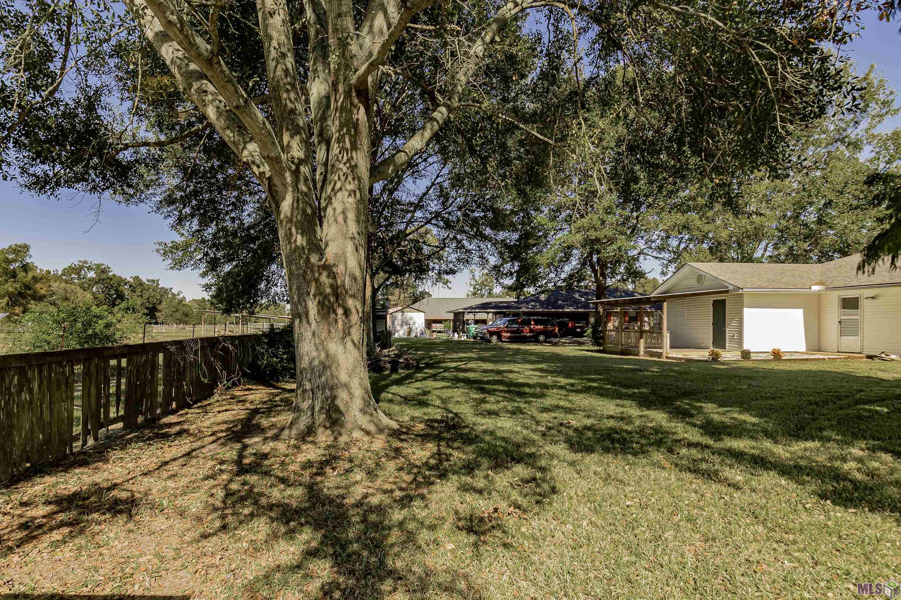 956 Bohne Road Port Allen, LA 70767 - Photo 26 of 26