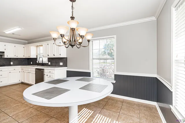 $215,000 | 956 Bohne Road, Port Allen, LA 70767