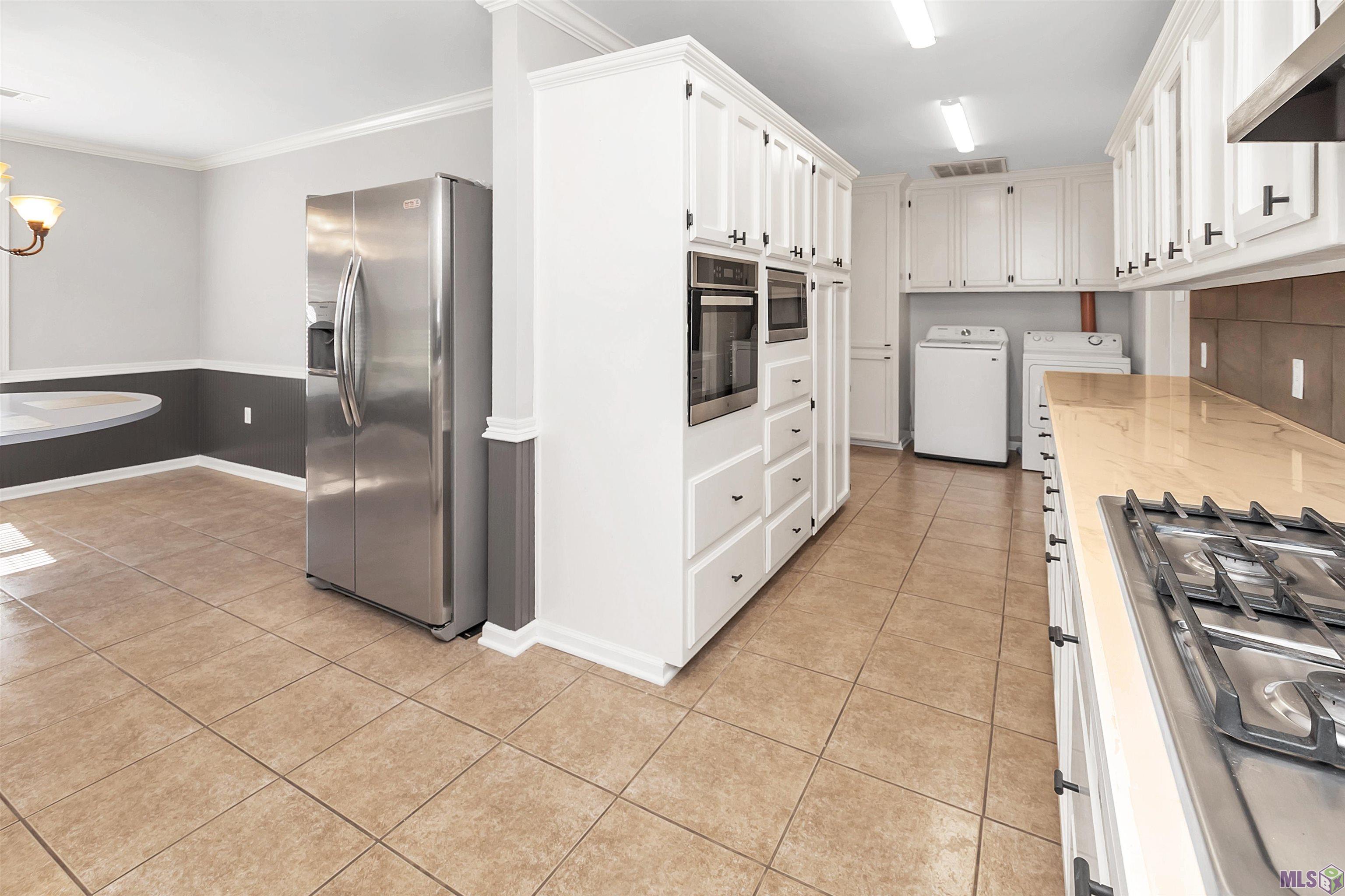 956 Bohne Road Port Allen, LA 70767 - Photo 4 of 26