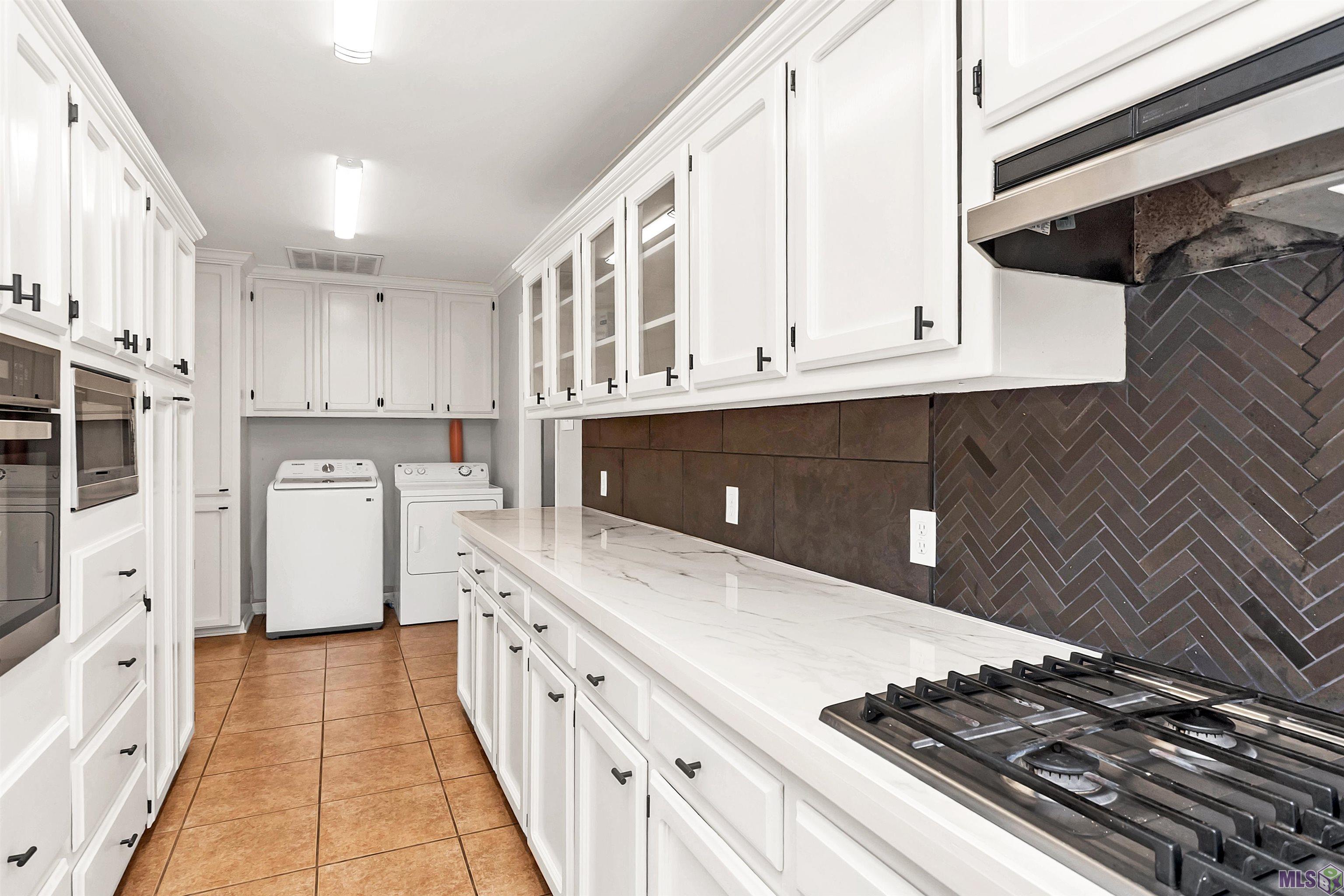 956 Bohne Road Port Allen, LA 70767 - Photo 6 of 26