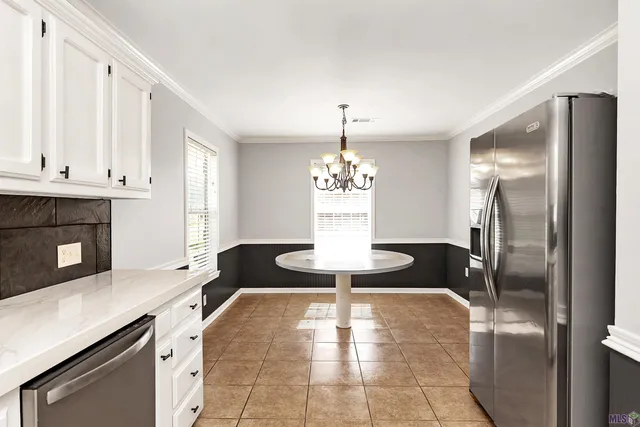 $215,000 | 956 Bohne Road, Port Allen, LA 70767