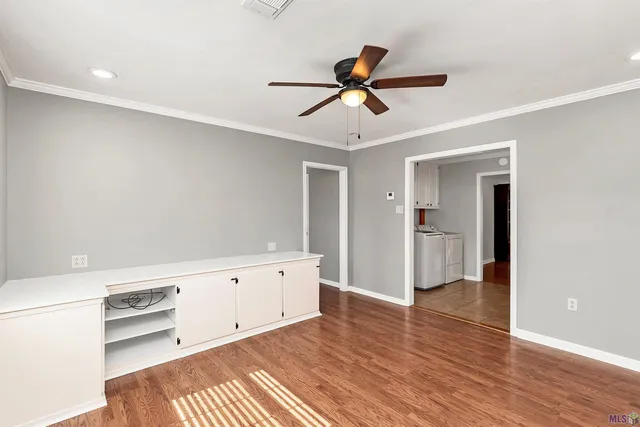 $215,000 | 956 Bohne Road, Port Allen, LA 70767