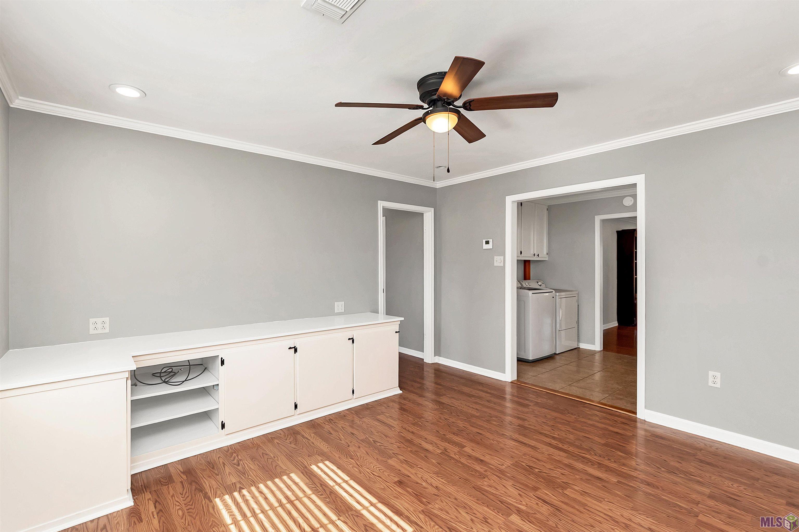 956 Bohne Road Port Allen, LA 70767 - Photo 9 of 26