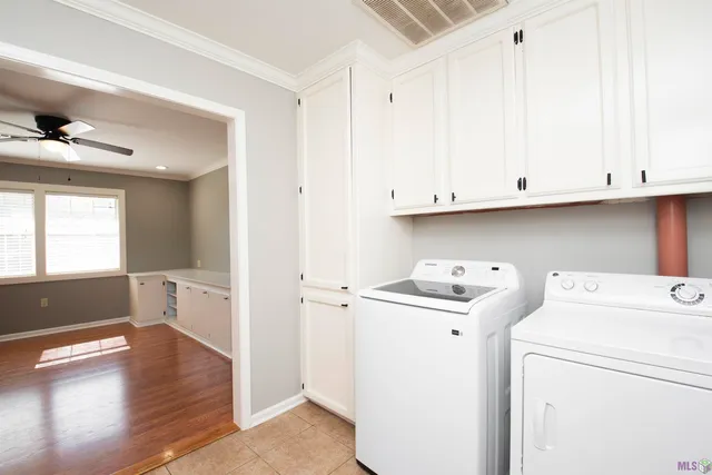 $215,000 | 956 Bohne Road, Port Allen, LA 70767