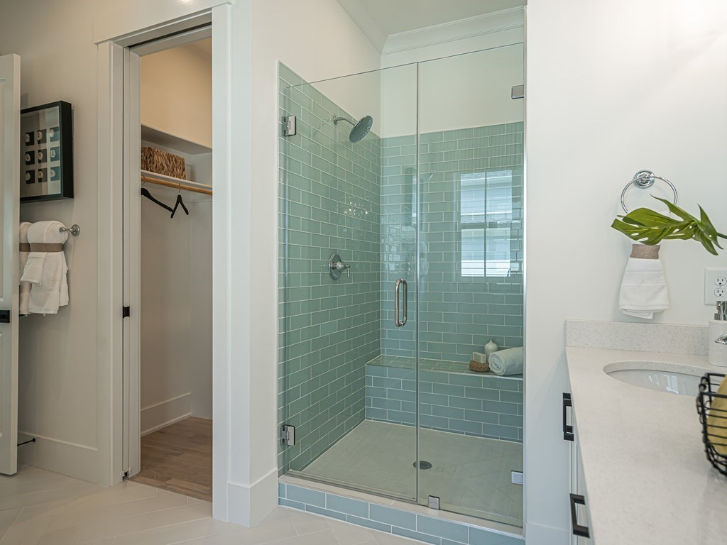 733 Daniel Rdg Road, Unit LT964 Wendell, NC 27591 - Photo 24 of 27 Photo 25
