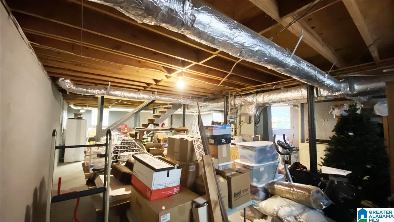 5777 Walnut Grove Road Birmingham, AL 35215 - Photo 15 of 19