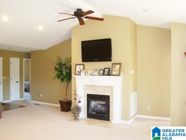 800 Brooks Lake Road Lincoln, AL 35096 - Photo 3 of 33
