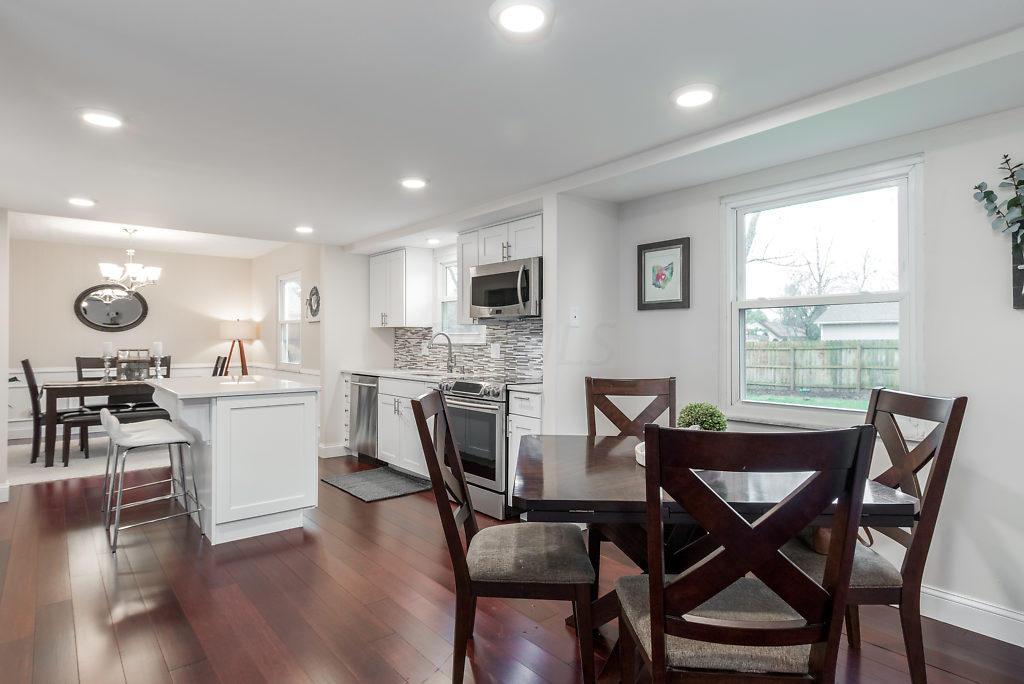 3239 Smiley Road Columbus, OH 43221 - Photo 11 of 31 Gallery Image 11