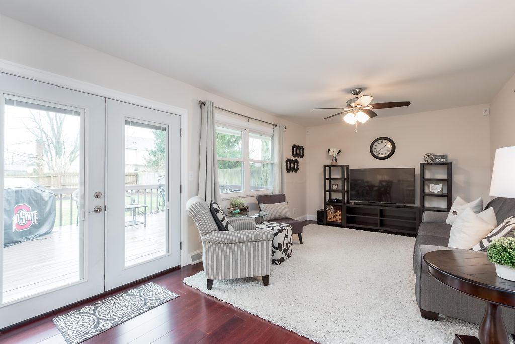 3239 Smiley Road Columbus, OH 43221 - Photo 13 of 31 Gallery Image 13