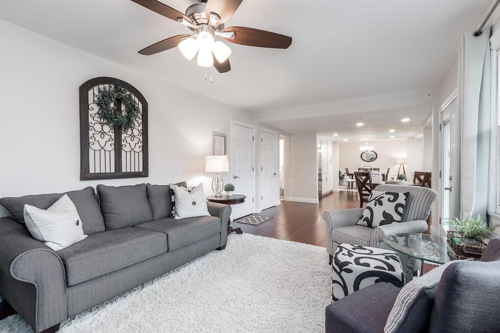 3239 Smiley Road Columbus, OH 43221 - Photo 15 of 31 Gallery Image 15