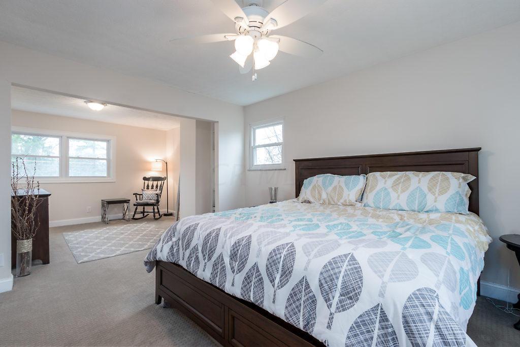 3239 Smiley Road Columbus, OH 43221 - Photo 17 of 31 Gallery Image 17