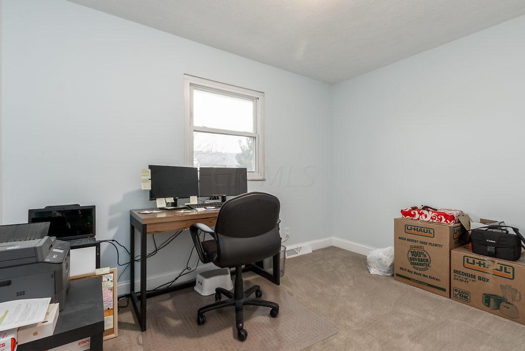3239 Smiley Road Columbus, OH 43221 - Photo 24 of 31 Gallery Image 24