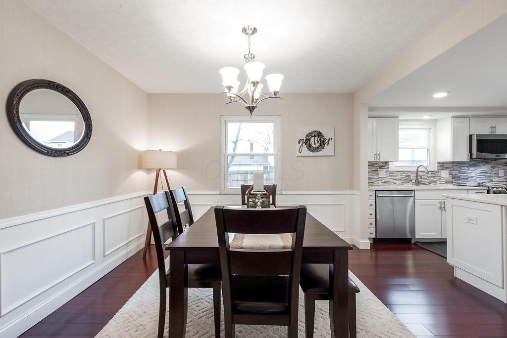 3239 Smiley Road Columbus, OH 43221 - Photo 8 of 31 Gallery Image 8