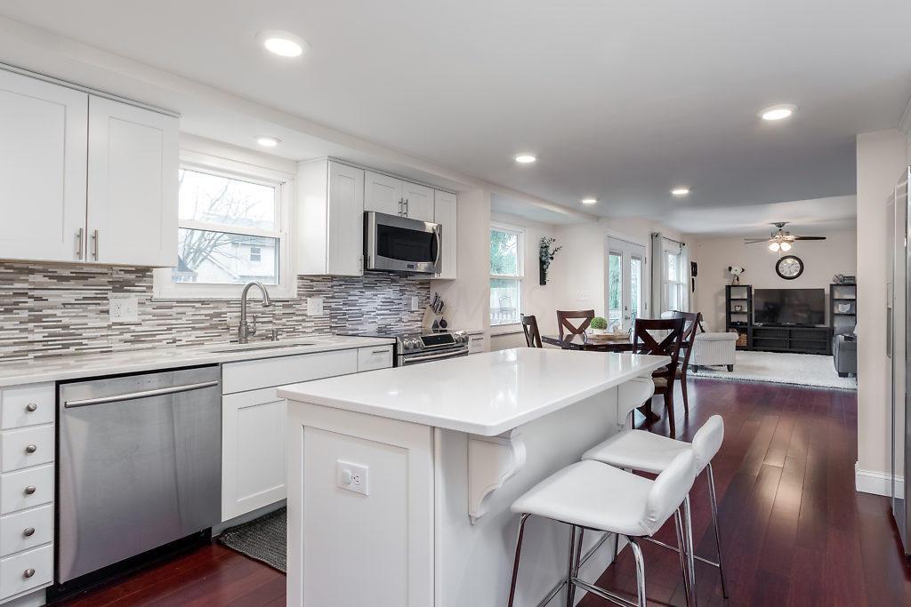 3239 Smiley Road Columbus, OH 43221 - Photo 10 of 31 Gallery Image 10