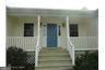 18367 Lahore Road Orange, VA 22960 - Photo 2 of 14 Exterior (General)