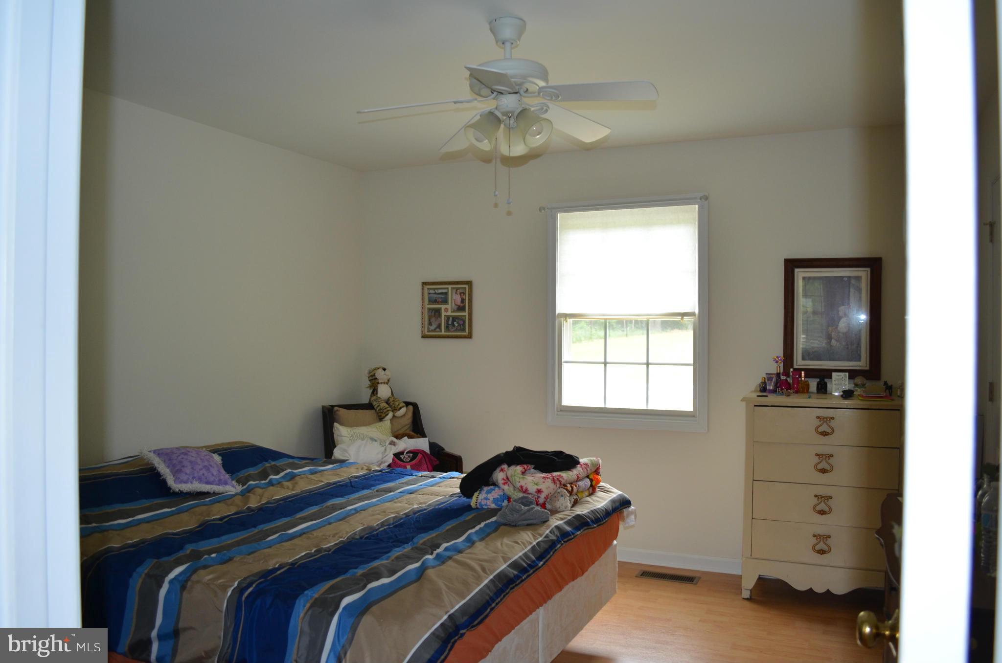 18367 Lahore Road Orange, VA 22960 - Photo 11 of 14 Bedroom