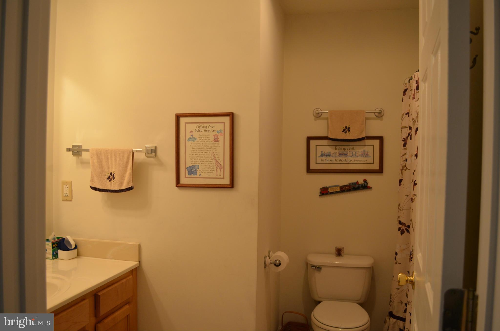 18367 Lahore Road Orange, VA 22960 - Photo 13 of 14 Bath