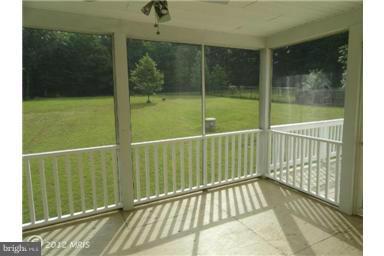 18367 Lahore Road Orange, VA 22960 - Photo 5 of 14 Exterior (General)