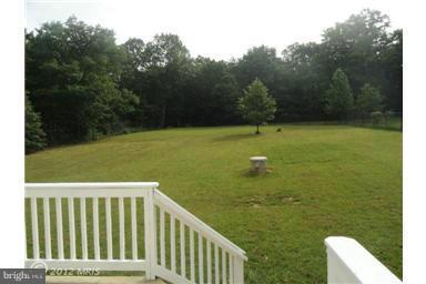 18367 Lahore Road Orange, VA 22960 - Photo 6 of 14 View