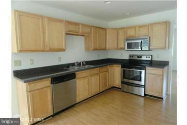 18367 Lahore Road Orange, VA 22960 - Photo 7 of 14 Kitchen