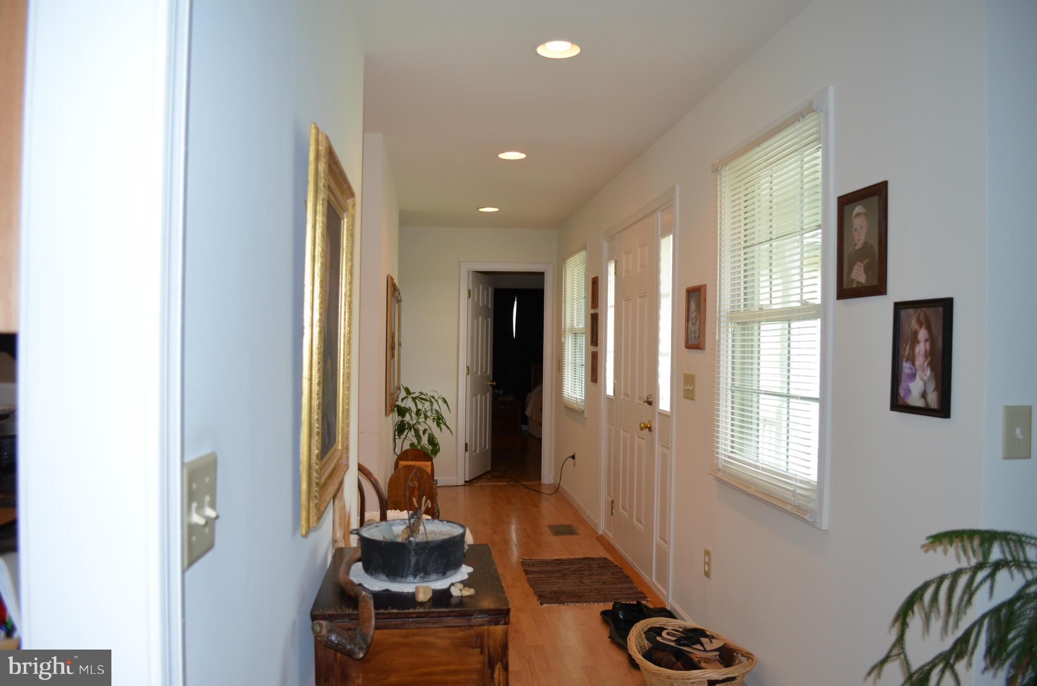 18367 Lahore Road Orange, VA 22960 - Photo 8 of 14 Interior (General)