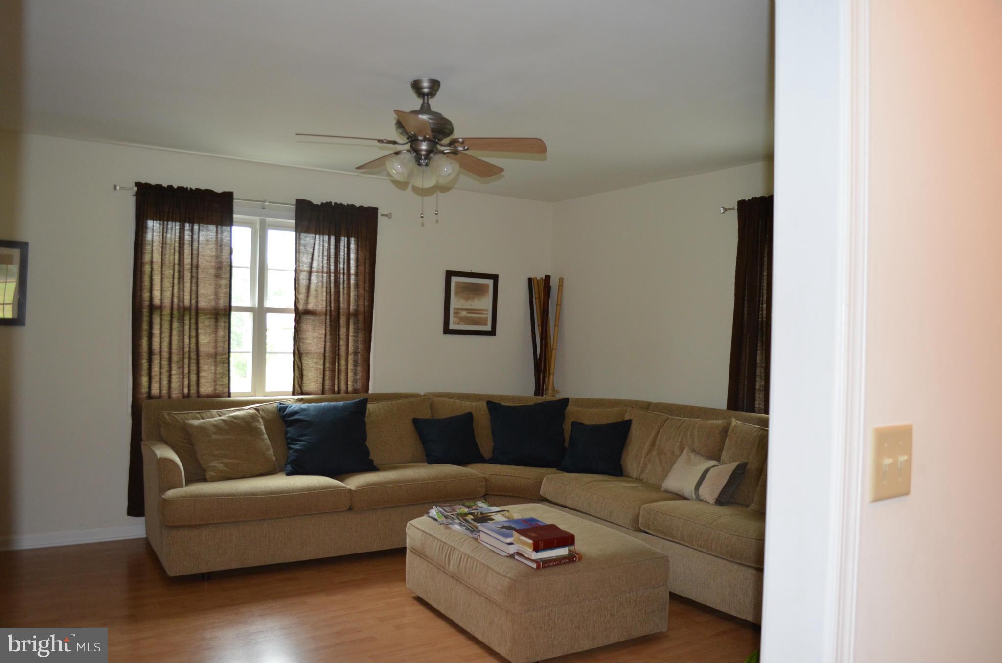 18367 Lahore Road Orange, VA 22960 - Photo 9 of 14 Interior (General)