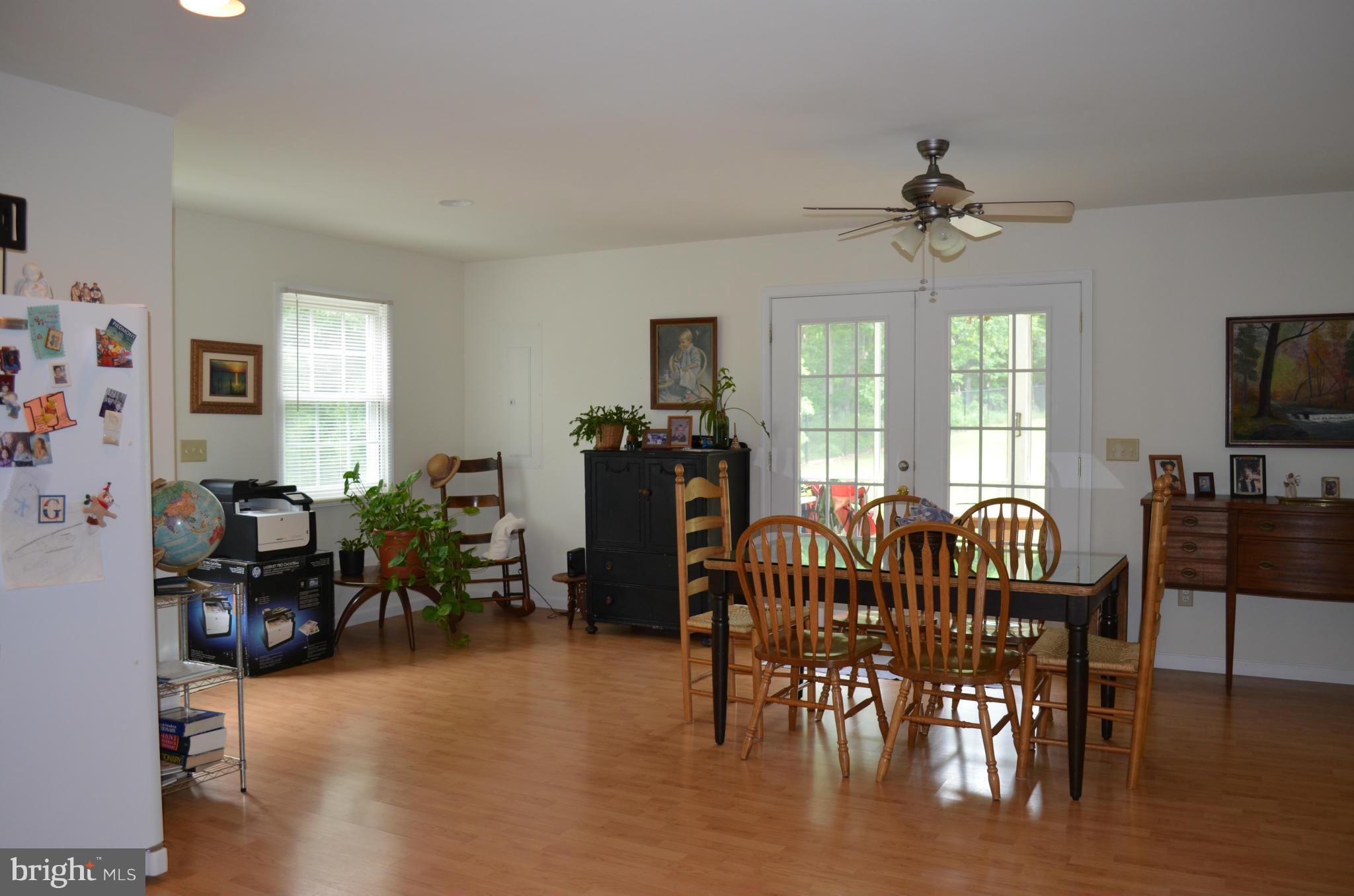 18367 Lahore Road Orange, VA 22960 - Photo 10 of 14 Interior (General)