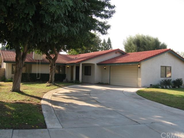 2622 Kevin Court Riverside, CA 92506 - Photo 1 of 1