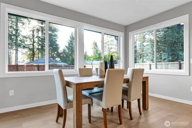 $1,395,880 | 33632 Northeast 42nd (lot 4) Street, Carnation, WA 98014