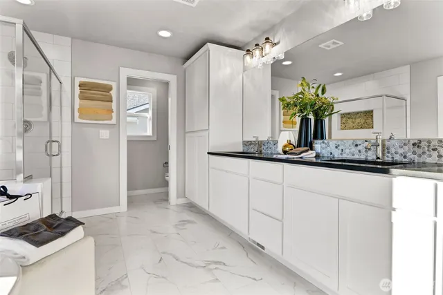 $1,395,880 | 33632 Northeast 42nd (lot 4) Street, Carnation, WA 98014