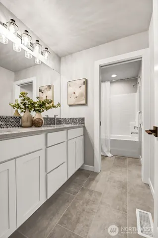 $1,395,880 | 33632 Northeast 42nd (lot 4) Street, Carnation, WA 98014