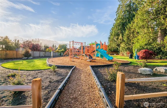 $1,395,880 | 33632 Northeast 42nd (lot 4) Street, Carnation, WA 98014