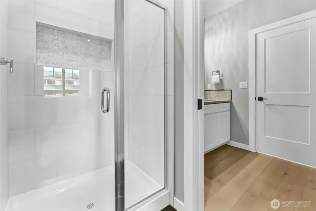 $1,395,880 | 33632 Northeast 42nd (lot 4) Street, Carnation, WA 98014