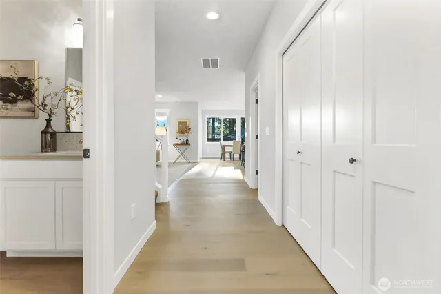 $1,395,880 | 33632 Northeast 42nd (lot 4) Street, Carnation, WA 98014